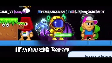 HOW TO HACK PIXEL WORLDS ACCOUNT NEWEST METHOD (NOT PATCHED)