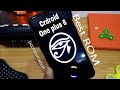 Crdroid Custom Rom One Plus 6