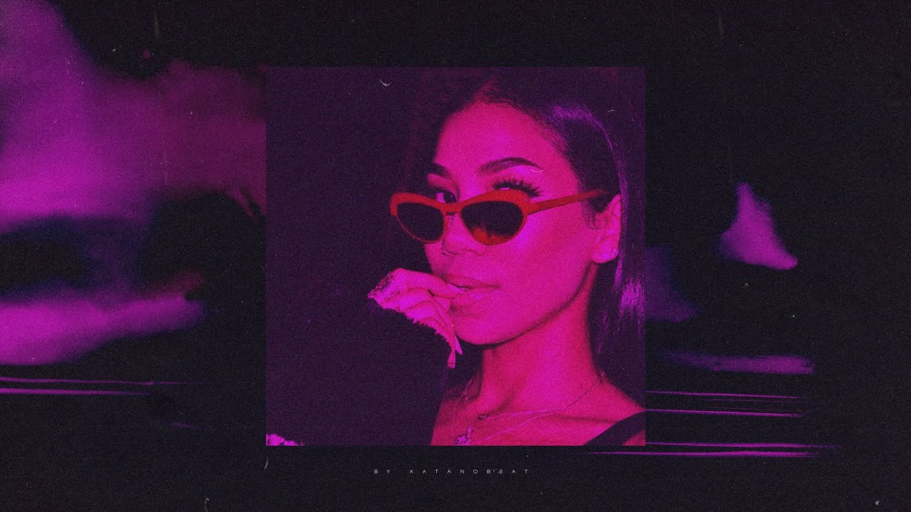 [FREE] The Weeknd Type Beat x Synthwave Type Beat x Dawn Fm Type Beat - My Its Crosshair