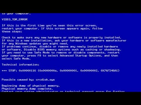 ASUS K73TA синій екран проблема з відео картою КАК МОЖНО ПРОДЛИТЬ ЖИЗНЬ НОУТБУКУ