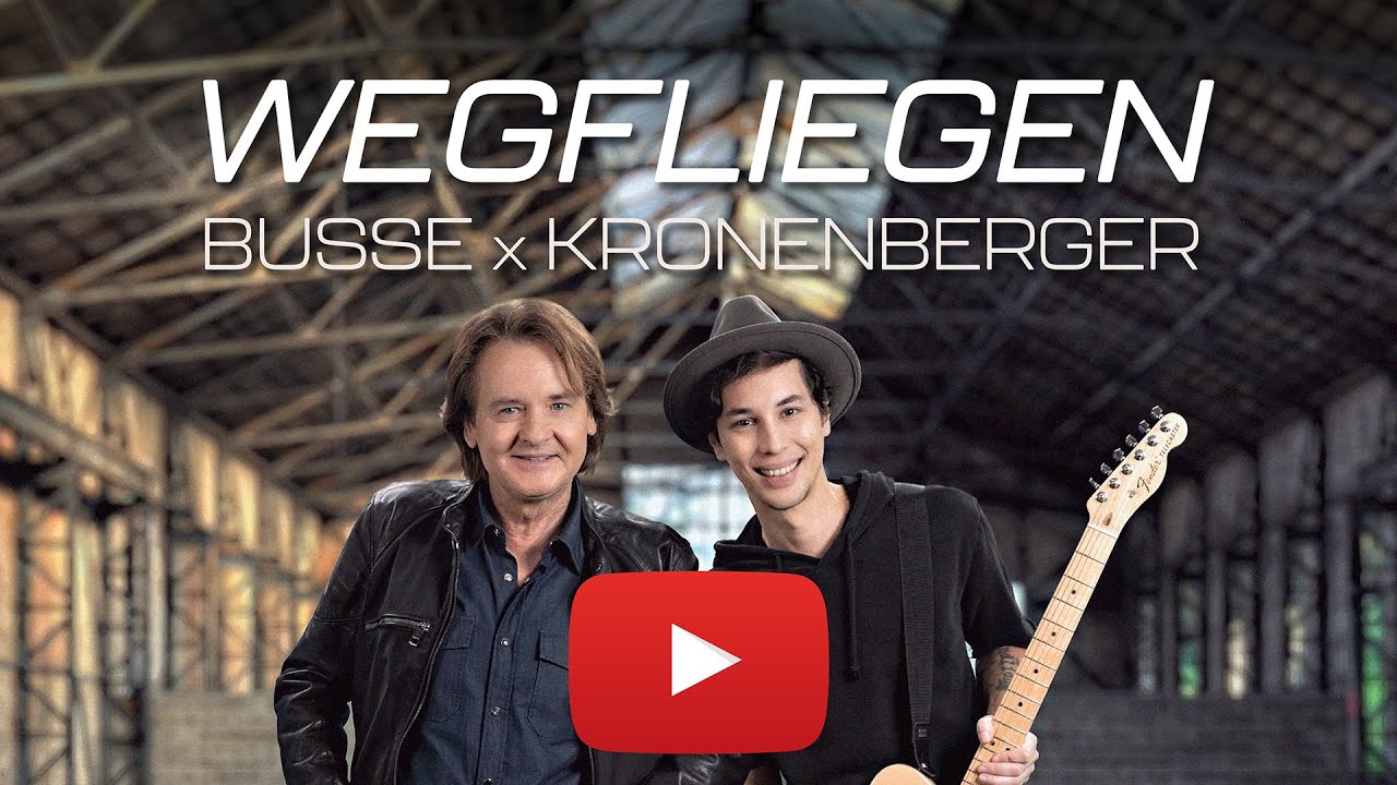 Video ansehen auf YouTube