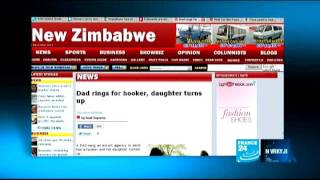 12/02/2011 MEDIA WATCH International