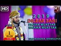 Dilbar Sahi 2019 New Naat Urs Mubarak Bhimrajpur