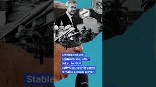 Meet the Billionaire Behind Nigel Farage's Funding 💰