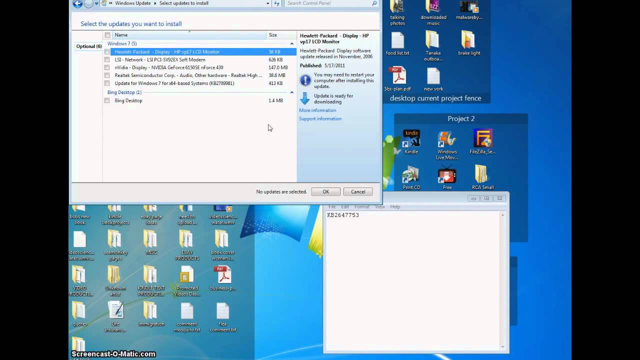 How To Fix Failure Configuring Windows Update Reverting To Original how-to-fix-failure-configuring-windows-update-reverting-to-original