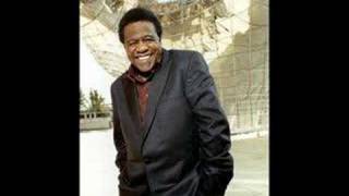 AL GREEN - YOUR HEARTS IN GOOD HANDS chords