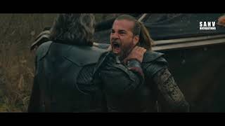 Ertugrul REVENGE Tribute Remix | from Dirilis Ertugrul Resimi