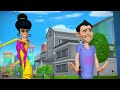 Gattu Battu Season 1 - Episode 23 Mp3 Song