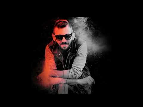 Serbay Güner -