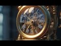 Unlocking the Secrets of Time Travel: 7 Stories That Will Astonish You
