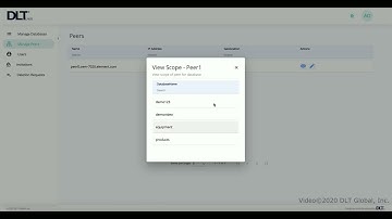 Element Admin Panel 02  The 
