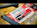 Quick review jb weld highheat epoxy putty