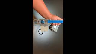How to Build a Vex Iq Elavator Lift and the Pros and Cons of it are!!🤖🤖