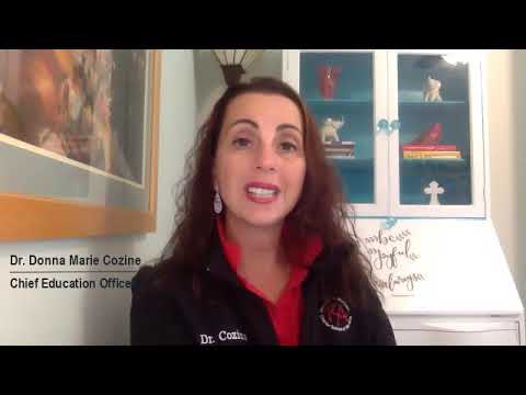 “We’re transformative!” Teaching and Learning at Renaissance Academy Charter School of the Arts