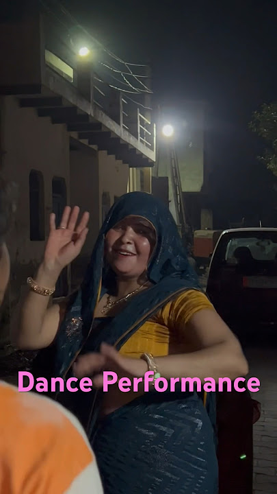 Desi Dance performance #dance #music #song #dj #chhalakata #bhojpuri #priyanka #kajal #bhojpurisong