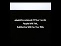 #follow #changeyourmindsetchangeyourlife #shortsviral #discipline #motivation #growth #trending