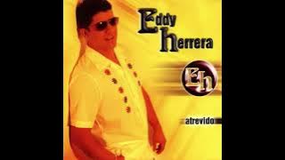 Eddy Herrera - Dime (2001)