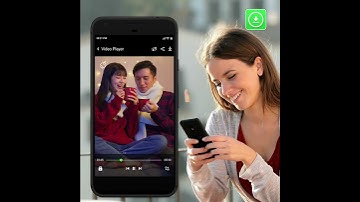 Status Saver App | Save Videos, Photos & Deleted Chats