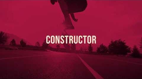 Fast Typo Motivation | After Efects Project Files