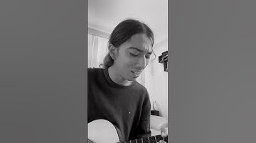 Thumbnail of Joao Gilberto - Homage 🇵🇷🇧🇷