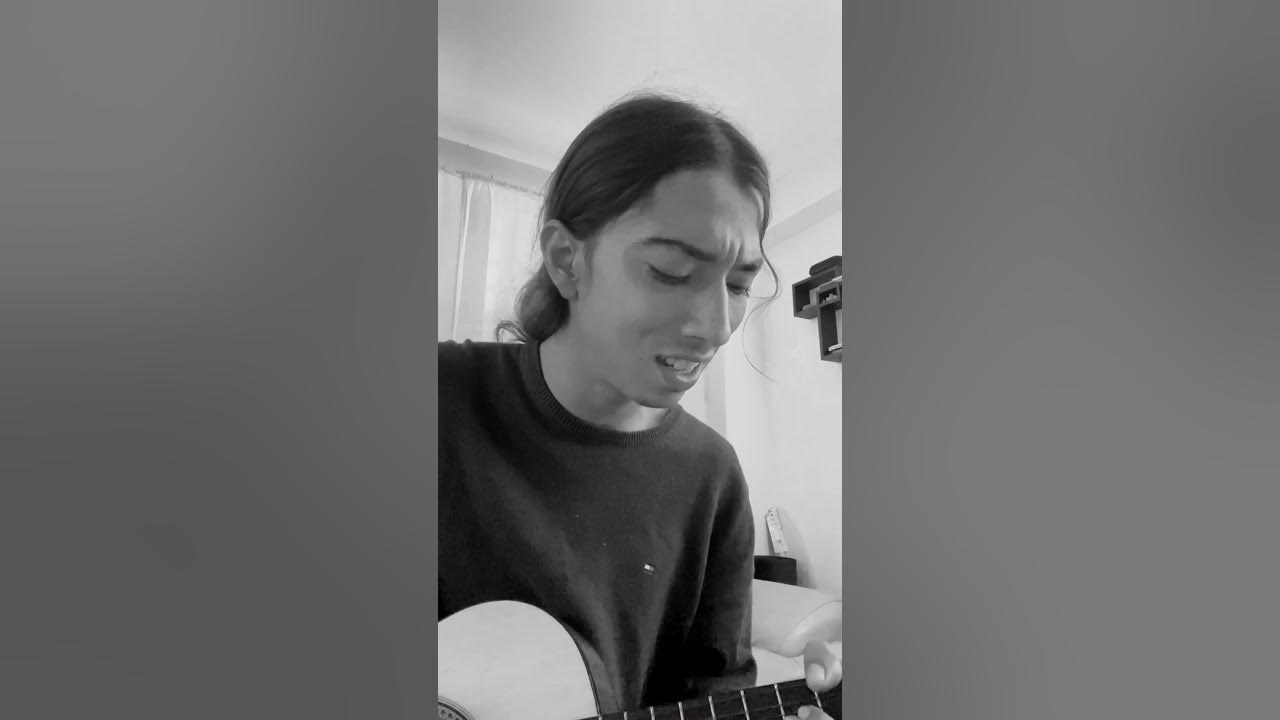 Joao Gilberto - Homage 🇵🇷🇧🇷 Joao Gilberto - Homage 🇵🇷🇧🇷