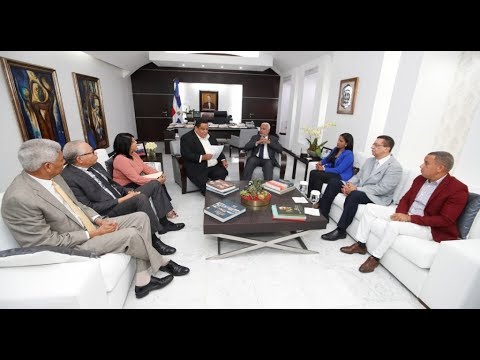 PLD busca unificar elecciones por su debilidad municipal cristobal balenciaga