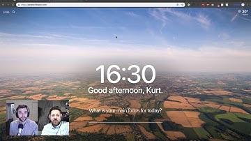 Shopify Store Website Teardowns [conversion rate optimization workshop]