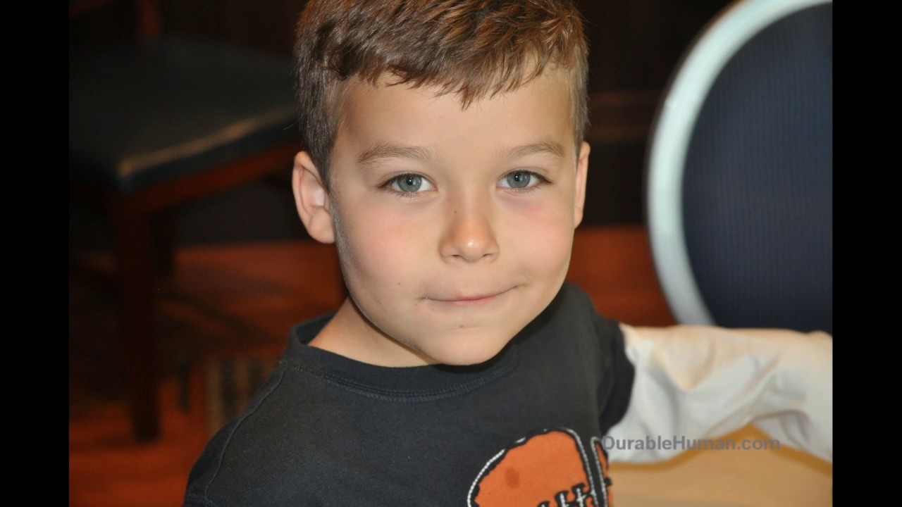 Media Time Calculator Demonstration YouTube