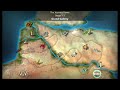 Luxor Amun Rising HD Stage 1 4 