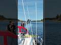 BECOMING LIVEABOARDS🥹🫶⛵️#boatlife #sailing #sailors #sailinglife