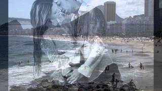 My Only Love-Jp Zpgpiano-Syn,