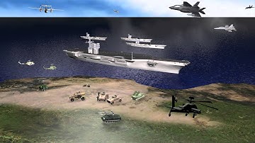 Secure Common Data Links