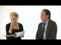 2013   MAX 60 Seconds with Billy Crystal Parental Guidance