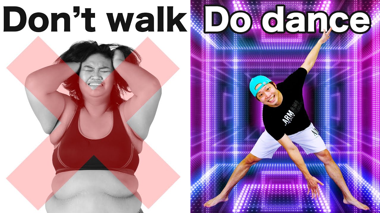 むくみを解消しながら内ももを鍛えてほっそり美脚エクササイズ 泉栄子先生 Eiko Youtube むくみを解消しながら内ももを鍛えてほっそり美脚エクササイズ 泉栄子先生 Eiko Youtube