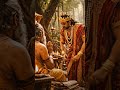 History Of Goljyu ( गोल्ज्यू देवता की कहानी 🙏🏻)#almorawale #goludevtamandir #goludevta #shorts #ai