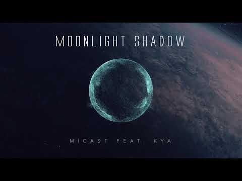 Micast feat. Kya