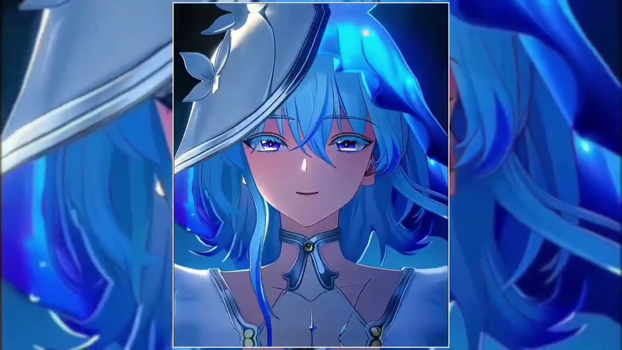 𝘿𝙅 𝙕𝙖𝙧𝙚𝙠 - 𝙑𝘼𝙄 𝙇𝙀𝙉𝙏𝙊 (𝙎𝙡𝙤𝙬𝙚𝙙