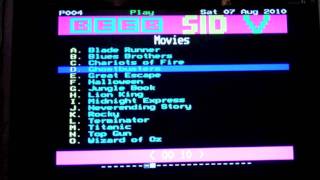 The BeebSID - SID Chip interface for the BBC Computer