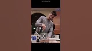 MVK12Malaysia Dinner w/ Maverick Viñales (Vertical Video)