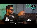 Nima Salehi Eshgh Navazesh Music نوازش موزیک نیما صالحی عشق 