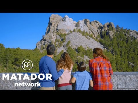 Videó: Amikor Az Utazás Barátot Vesz - Matador Network