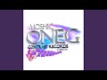 Oneg original mix