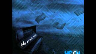 Yesh - Incontrolable Producido Por Tommy Lopez