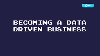 Coeo - Gold Sponsor at SQLBits 2022 - Data & Analytics Assessment Overview