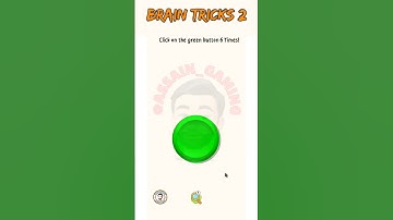 Brain Tricks 2 Level 293