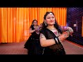 Dholi taro Dhol baje, Navratri Special, Dance cover, beautiful choreography, Smart Dance Academe Mp3 Song