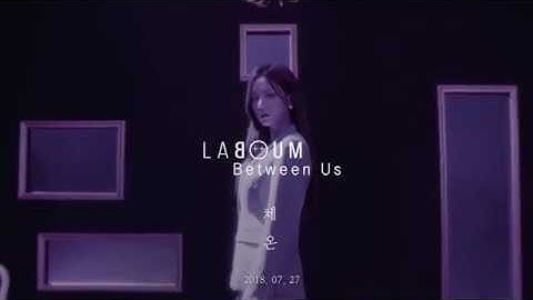 LABOUM(라붐) - 