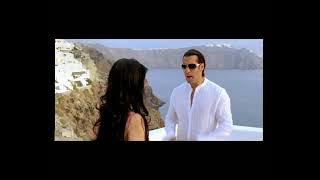 Dil Leke Darde Dil Deagye Song  Wanted MOVIE 2009 FULL SCREEN HD LED TV VIDEO. S A MUSIC SONG