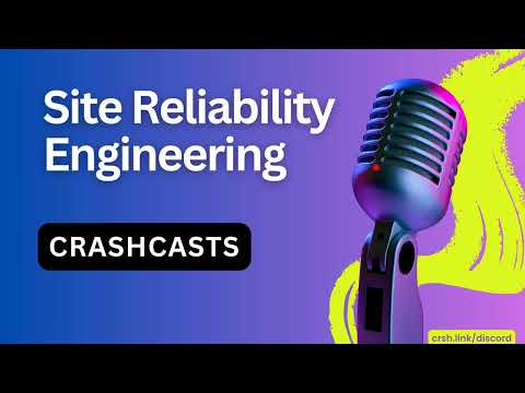 How Ansible Powers