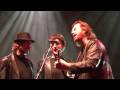 The Australian Bee Gees Show - Medley